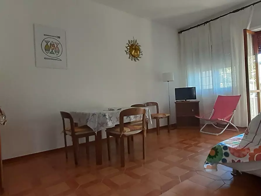 Immagine 5 di Trilocale in affitto  a Francavilla Al Mare