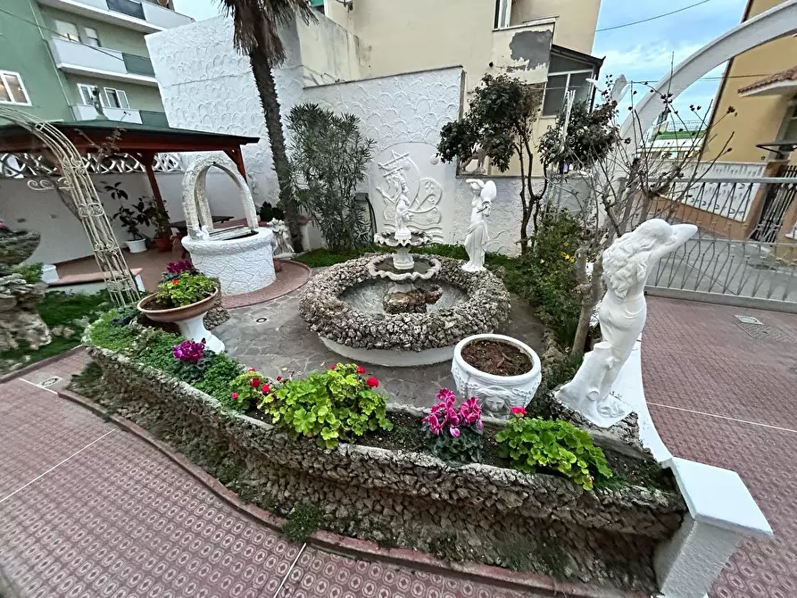 Immagine 32 di Pentalocale in affitto  in Viale Maiella 23/A a Francavilla Al Mare