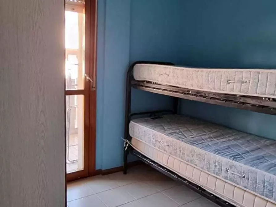 Immagine 2 di Trilocale in affitto  a Francavilla Al Mare