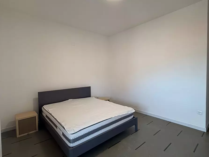 Immagine 9 di Quadrilocale in affitto  in Viale Maiella 23/A a Francavilla Al Mare