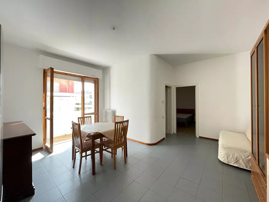 Immagine 3 di Quadrilocale in affitto  a Francavilla Al Mare