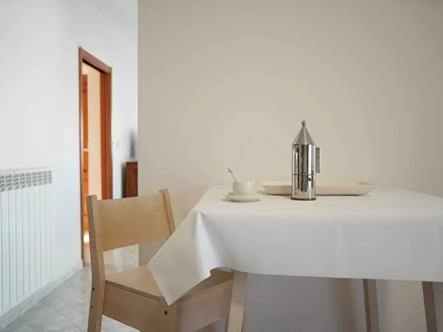 Immagine 2 di Pentalocale in affitto  in Viale Maiella 23/A a Francavilla Al Mare