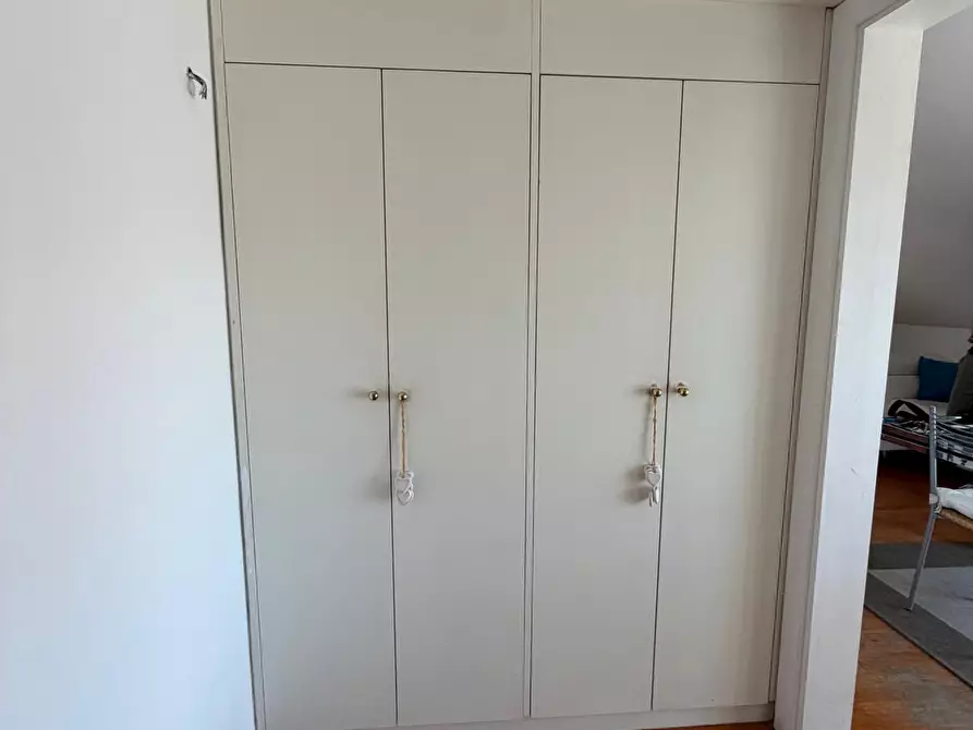 Immagine 13 di Trilocale in affitto  a Francavilla Al Mare