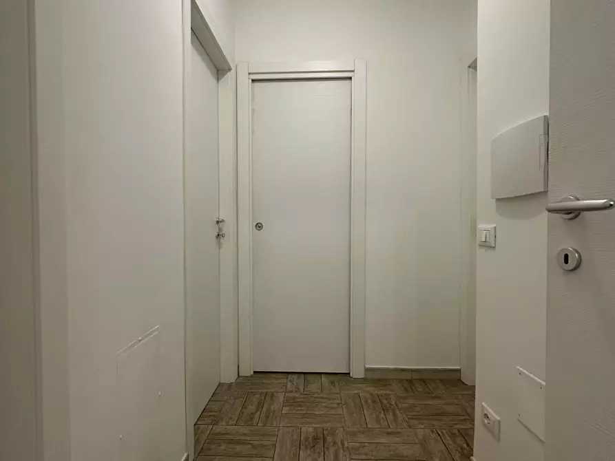 Immagine 4 di Trilocale in affitto  a Francavilla Al Mare