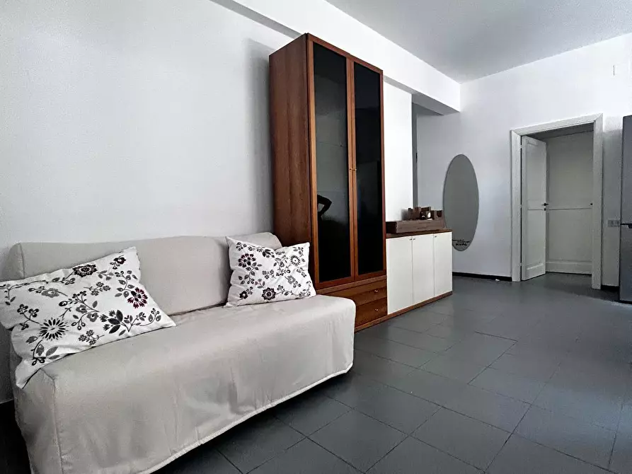 Immagine 8 di Quadrilocale in affitto  a Francavilla Al Mare