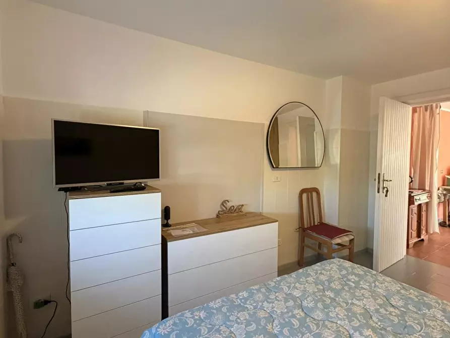 Immagine 18 di Casa indipendente in vendita  in VIALE MAIELLA a Chieti