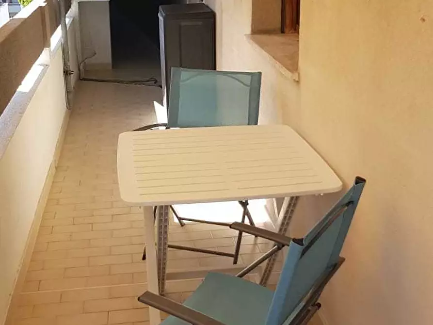 Immagine 14 di Trilocale in affitto  a Francavilla Al Mare
