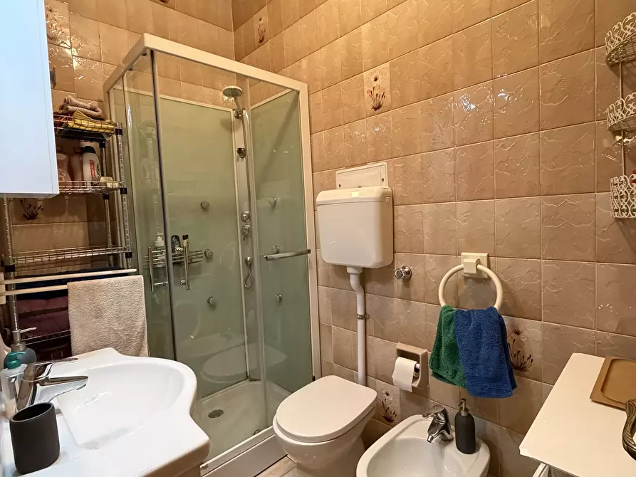 Immagine 16 di Bilocale in affitto  a Francavilla Al Mare