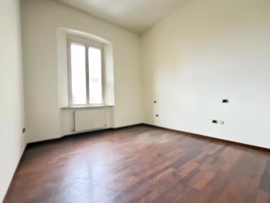 Immagine 5 di Appartamento in affitto  in Viale Maiella 23/A a Francavilla Al Mare