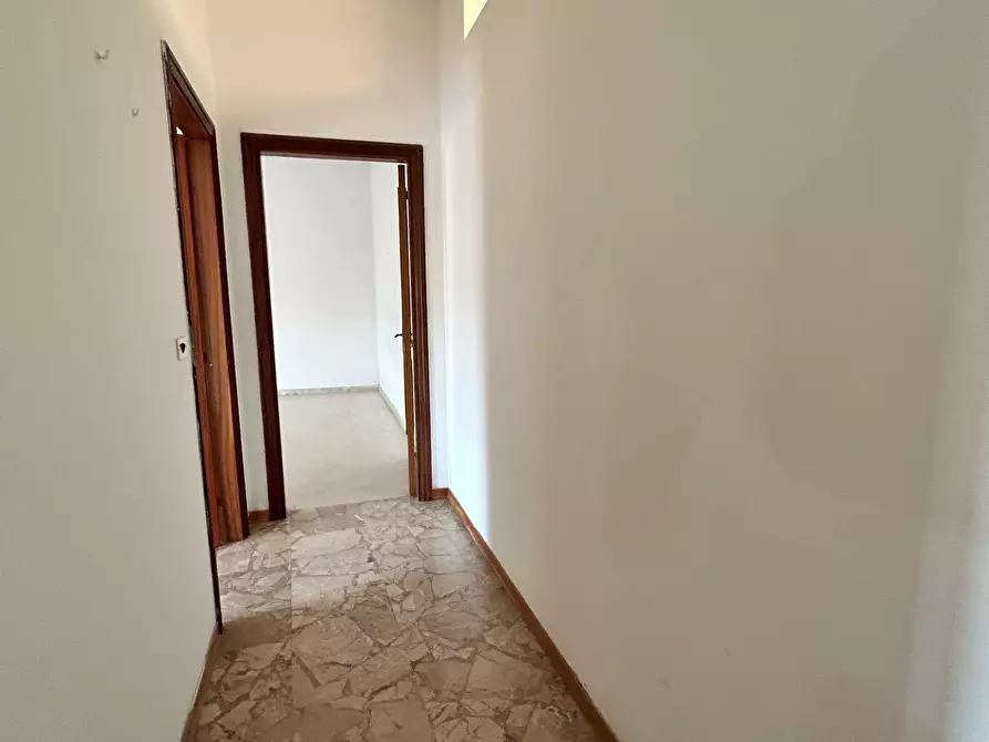 Immagine 35 di Casa bifamiliare in vendita  a Ripa Teatina