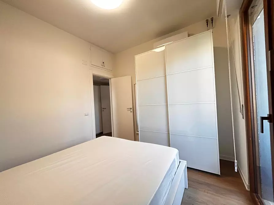 Immagine 12 di Bilocale in affitto  a Francavilla Al Mare