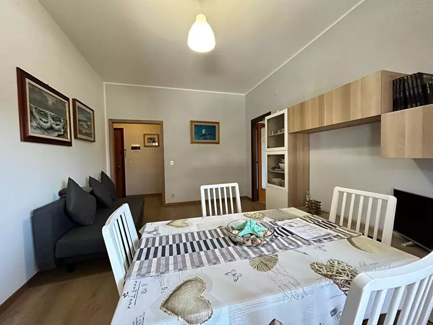 Immagine 6 di Trilocale in affitto  a Francavilla Al Mare