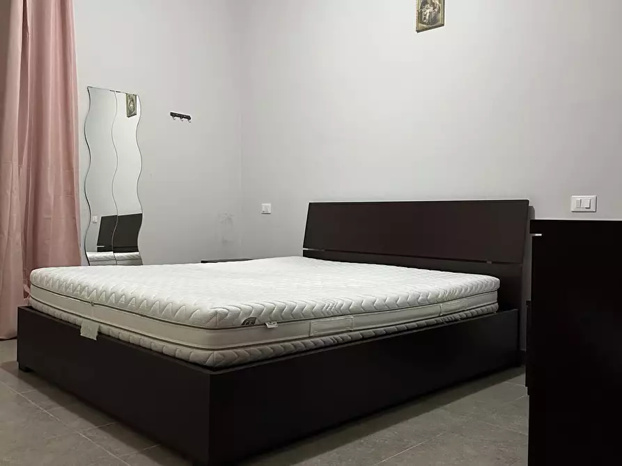 Immagine 7 di Bilocale in vendita  in Viale Maiella 23 a Chieti