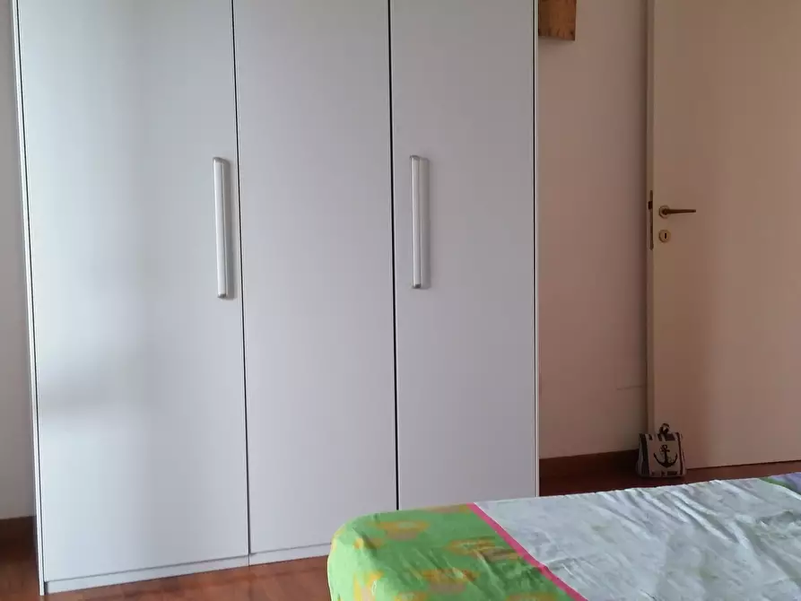 Immagine 10 di Trilocale in affitto  a Francavilla Al Mare