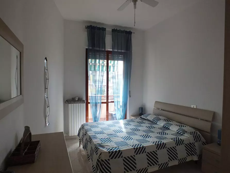 Immagine 5 di Bilocale in affitto  in Via Maiella 23/a a Francavilla Al Mare