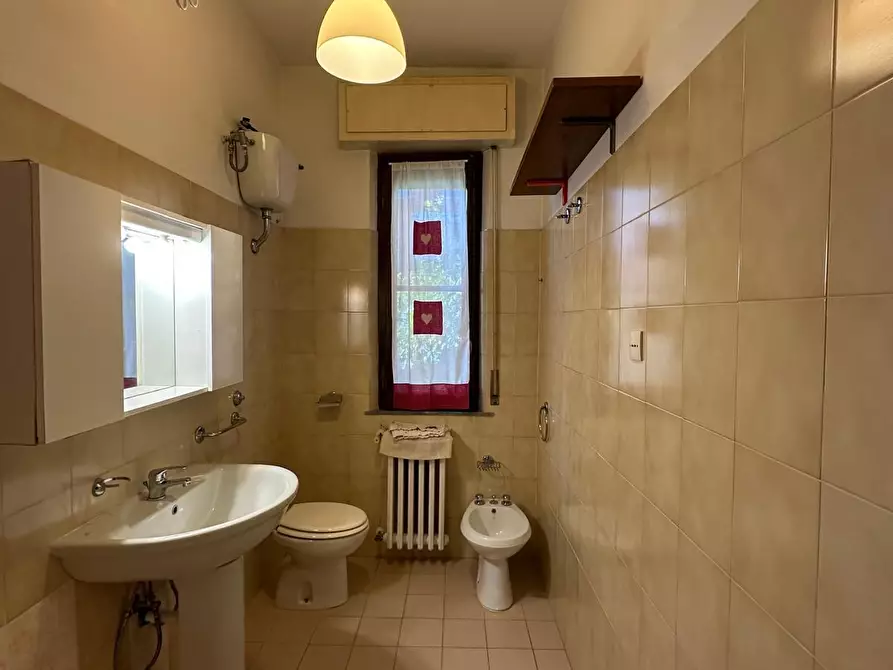 Immagine 17 di Pentalocale in affitto  a Pescara