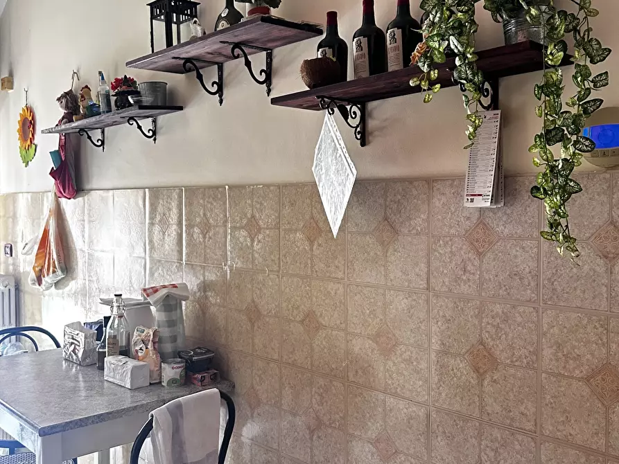 Immagine 9 di Pentalocale in affitto  in Viale Maiella 23/A a Francavilla Al Mare