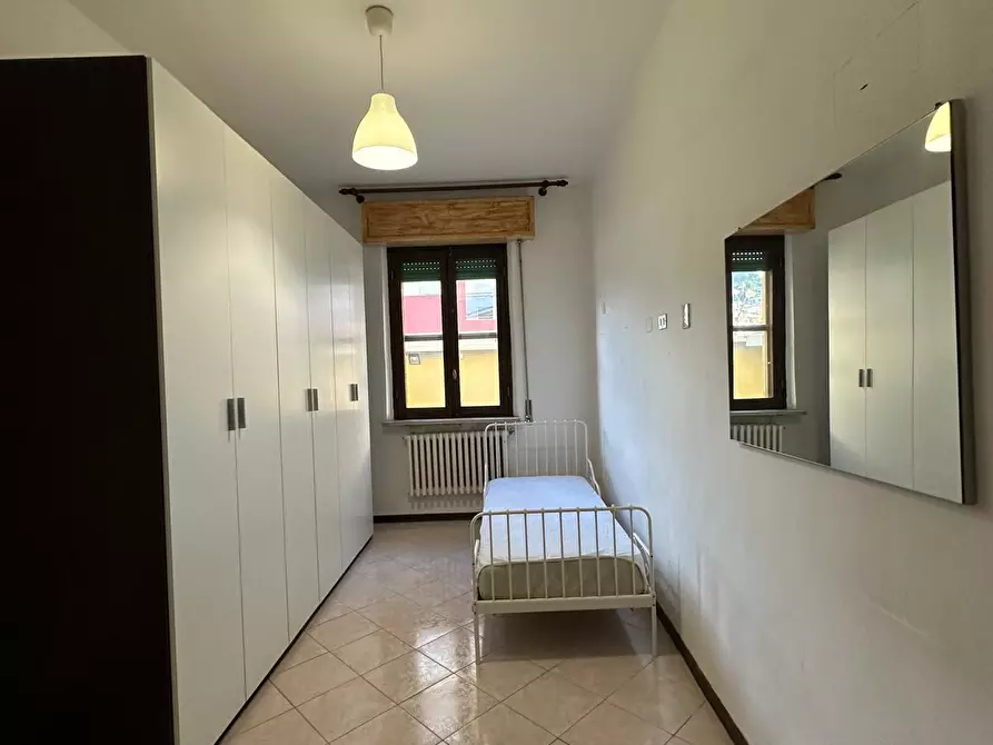 Immagine 5 di Pentalocale in affitto  a Pescara