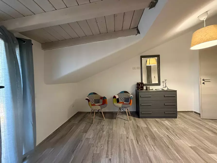 Immagine 9 di Bilocale in affitto  a Francavilla Al Mare