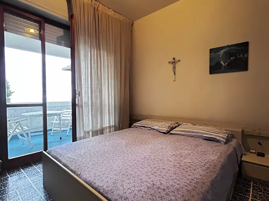 Immagine 12 di Bilocale in affitto  in Viale Maiella 23/A a Francavilla Al Mare