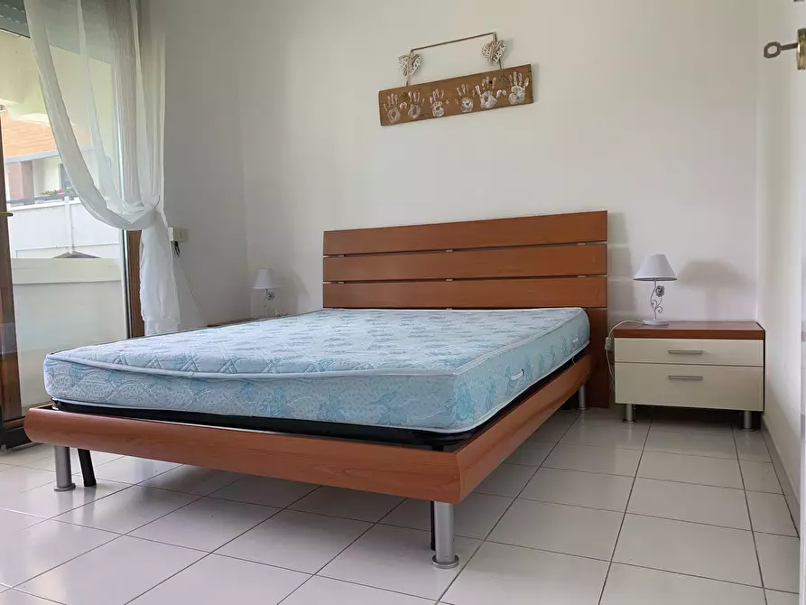 Immagine 10 di Bilocale in affitto  a Francavilla Al Mare