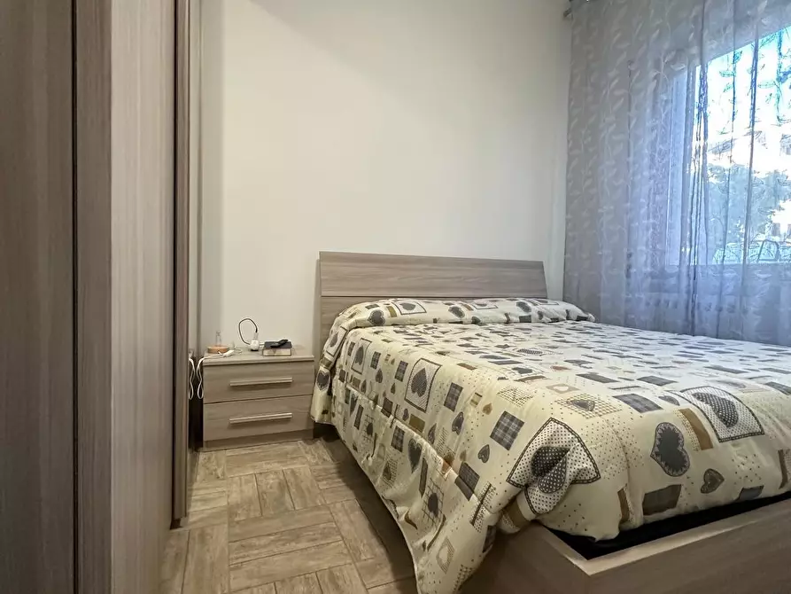 Immagine 6 di Trilocale in affitto  a Francavilla Al Mare