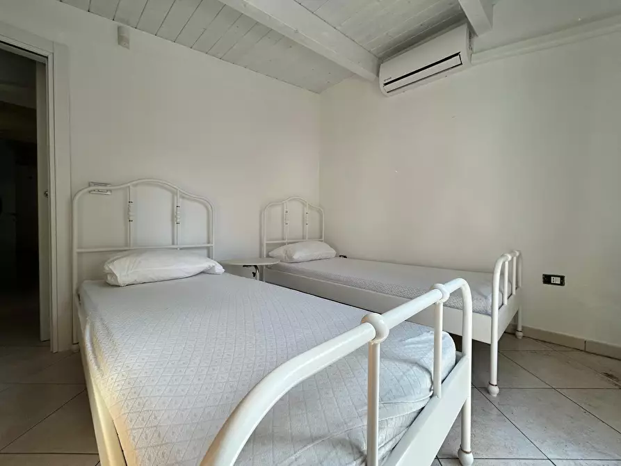 Immagine 11 di Trilocale in affitto  a Francavilla Al Mare