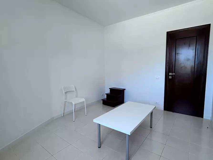 Immagine 9 di Ufficio in affitto  a Chieti