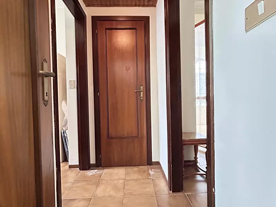 Immagine 10 di Trilocale in affitto  a Francavilla Al Mare