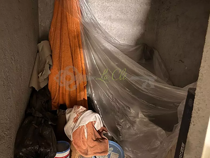 Immagine 11 di Monolocale in vendita  in Via la Villette 20 a Courmayeur