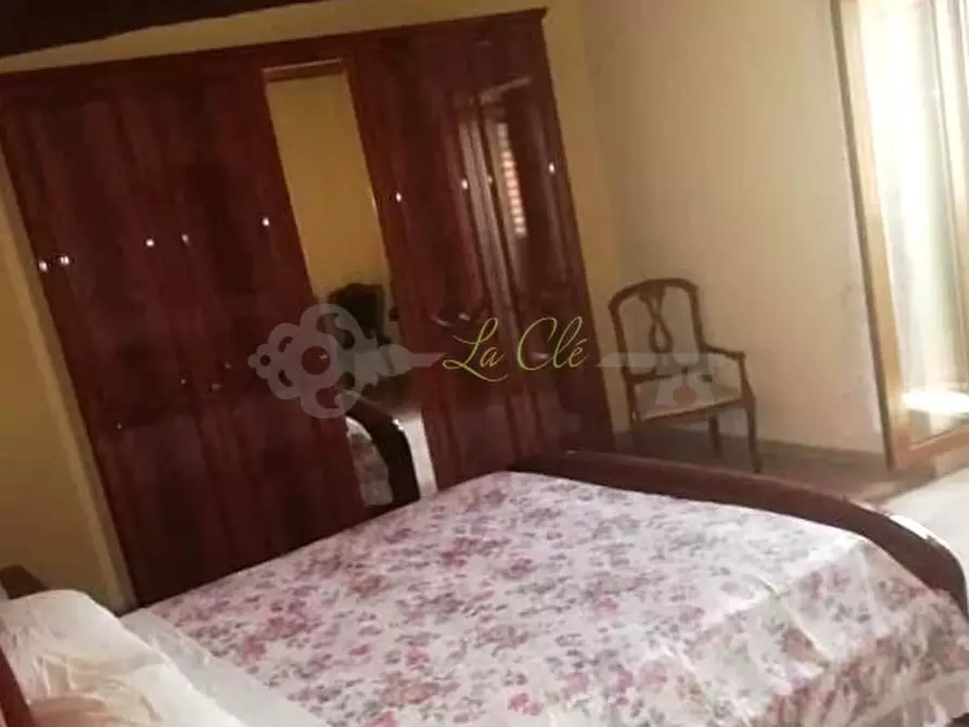 Immagine 3 di Villetta a schiera in vendita  a Carbonia