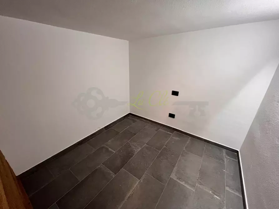 Immagine 7 di Monolocale in vendita  in Via la Villette 20 a Courmayeur