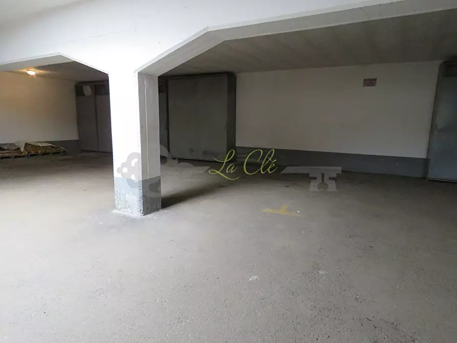 Immagine 18 di Bilocale in affitto  in Strada della Brenva 17 a Courmayeur