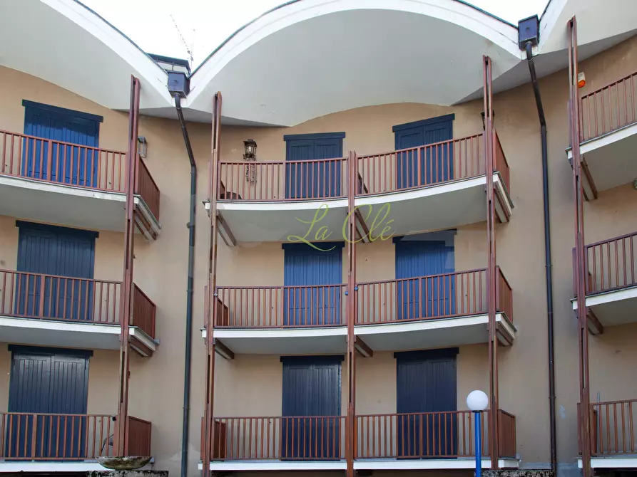 Immagine 35 di Quadrilocale in affitto  a Courmayeur