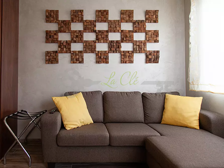 Immagine 21 di Albergo/B&B/Residence in vendita  a Brissogne