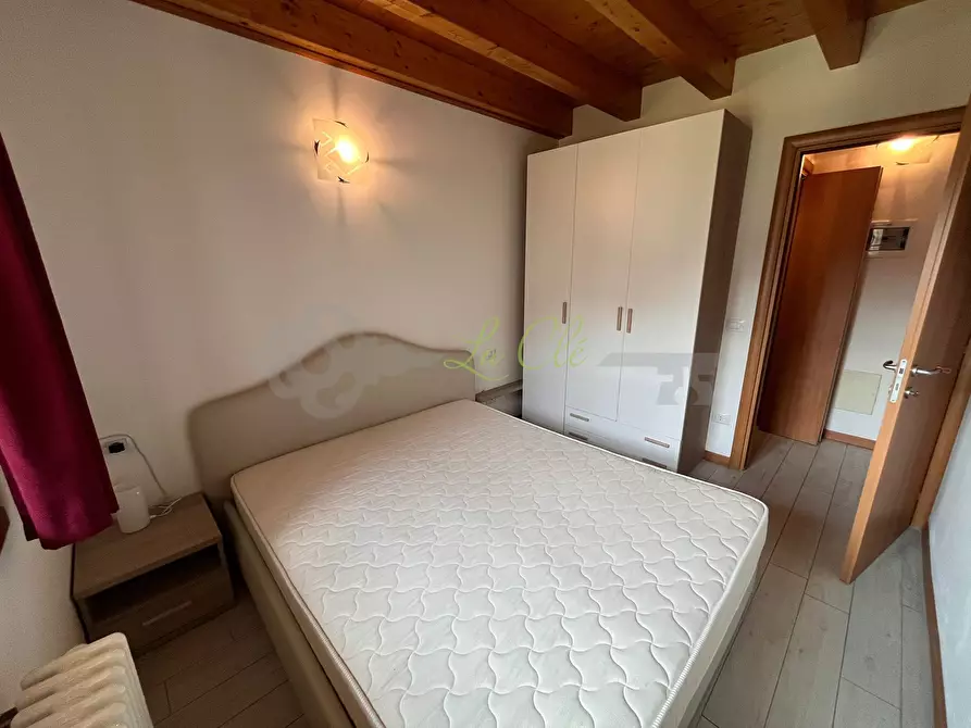 Immagine 5 di Bilocale in vendita  in Viale Allée de la Gare snc a Pre'-Saint-Didier