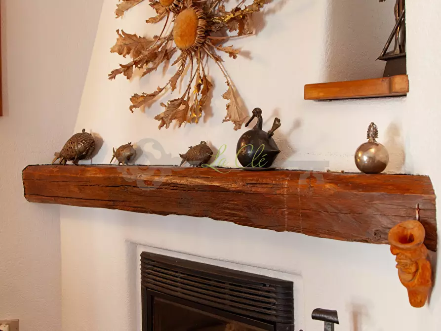 Immagine 7 di Quadrilocale in affitto  a Courmayeur