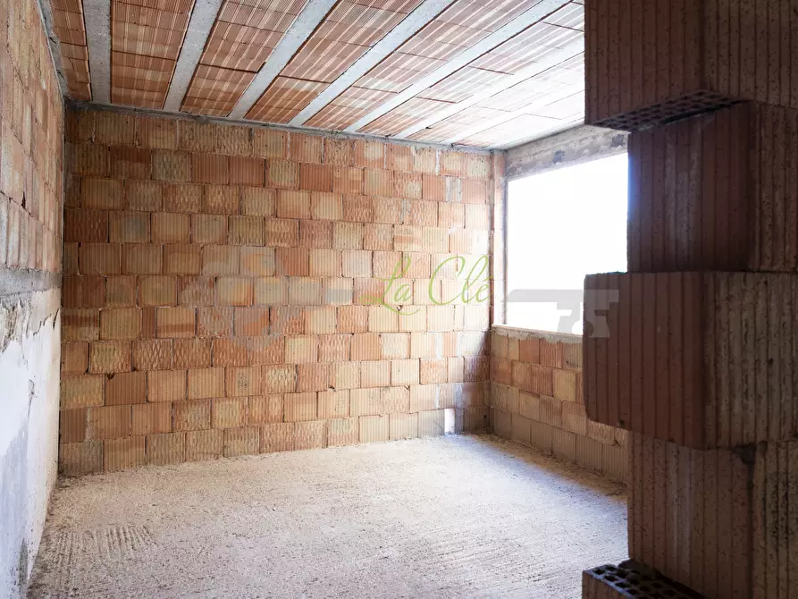 Immagine 27 di Casa bifamiliare in vendita  a Cavallino