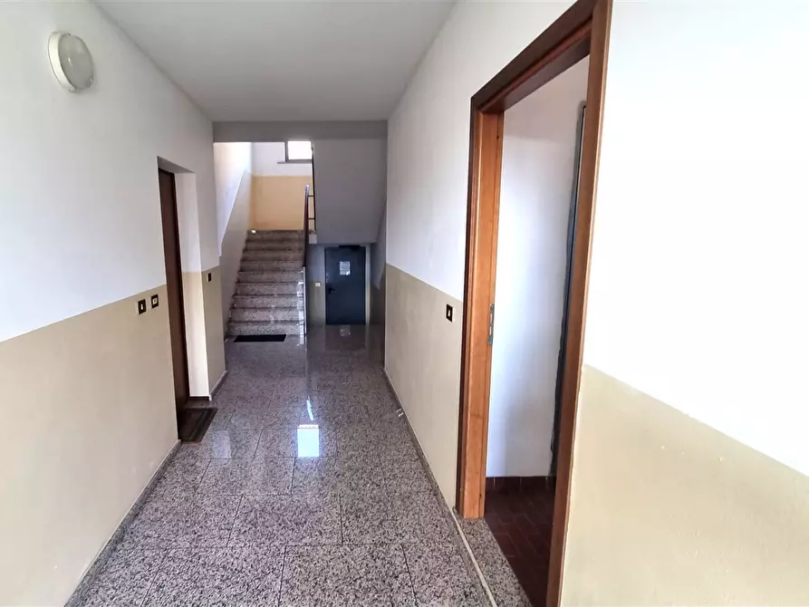 Immagine 18 di Trilocale in vendita  in Strada Val Parma 228 a Parma