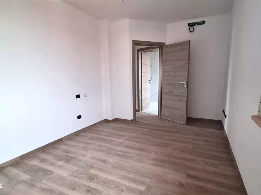 Immagine 20 di Casa trifamiliare in vendita  in SP16 78 a Parma