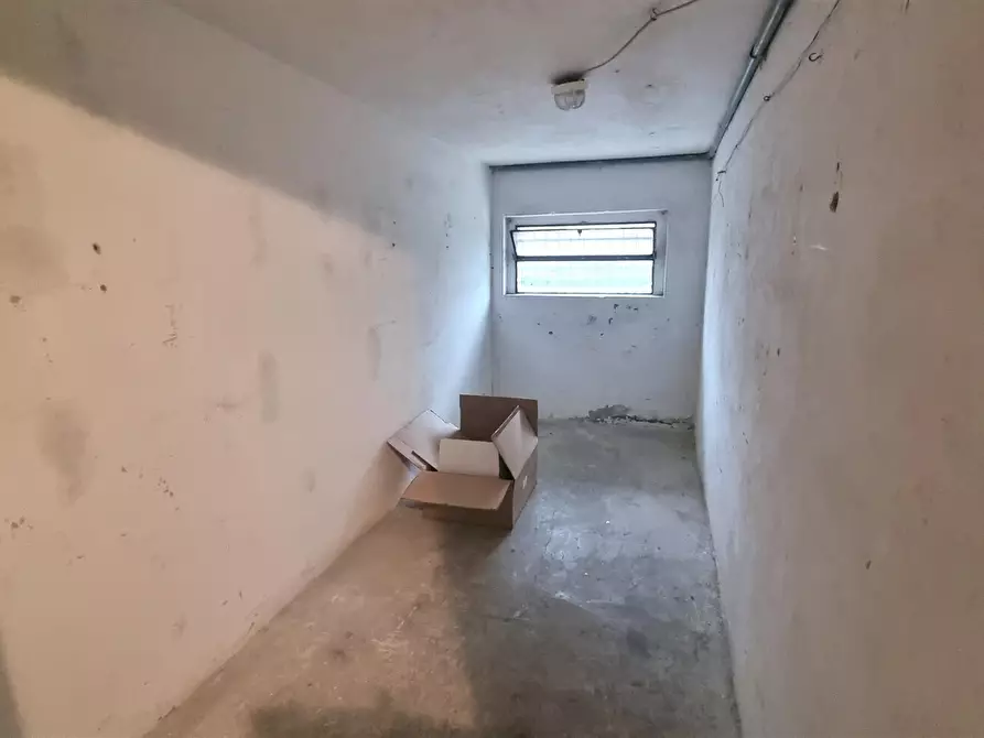 Immagine 15 di Trilocale in vendita  in Strada Cava in Vigatto 3 a Parma