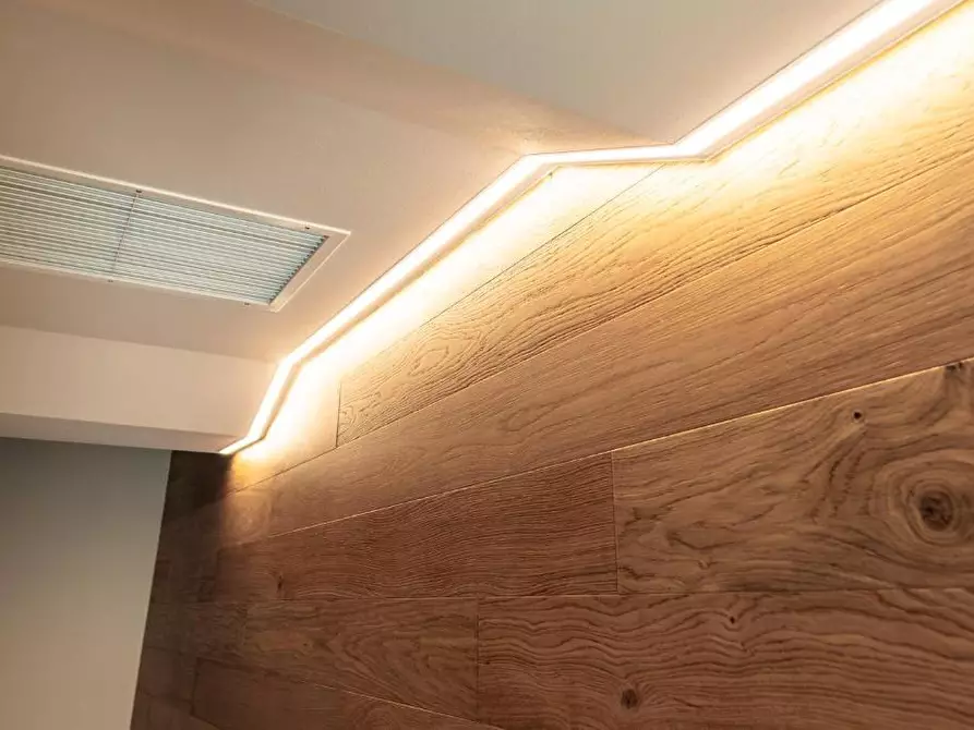 Immagine 9 di Bilocale in affitto  in Borgo Naviglio 1 a Parma