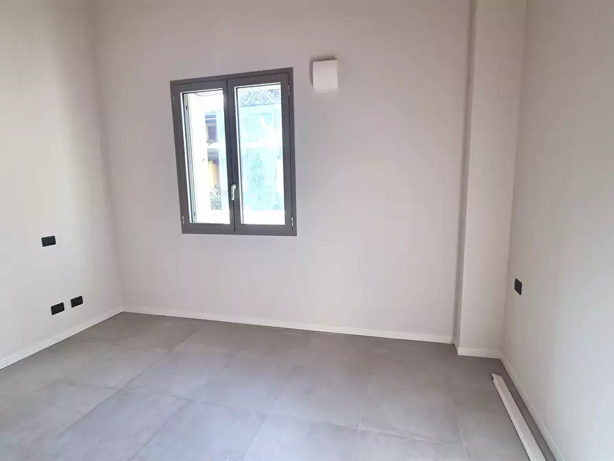 Immagine 8 di Trilocale in vendita  in via mazzini 10 a Langhirano