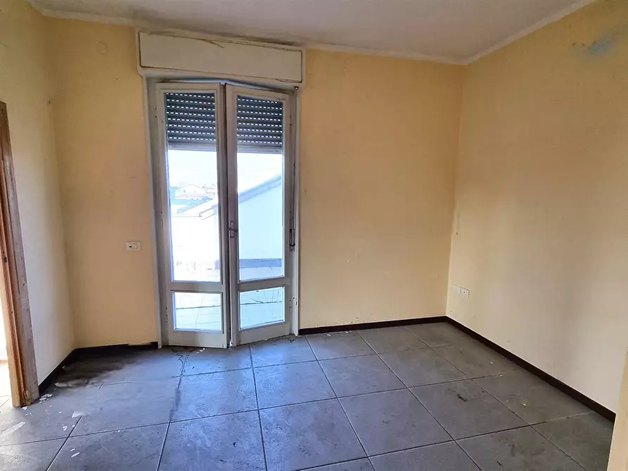 Immagine 7 di Trilocale in vendita  in Via Giuseppe Zanardelli 5B a Parma