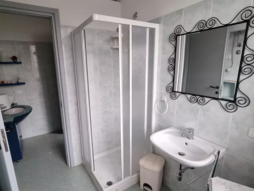 Immagine 4 di Attività artigianale in vendita  in Via Paul-Henry Spaak 6 a Parma