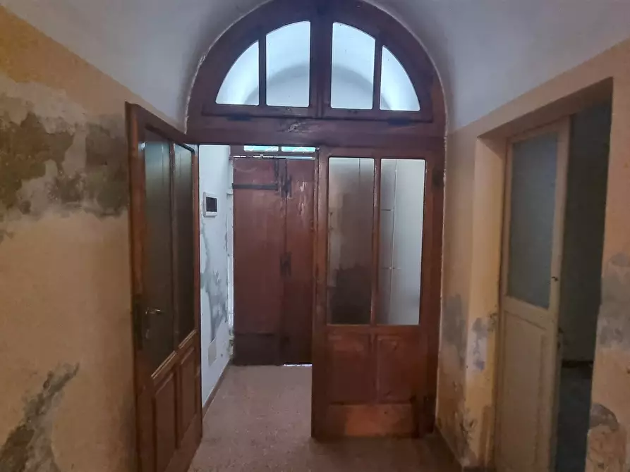 Immagine 11 di Rustico / casale in vendita  in Strada Gazzano 30 a Parma