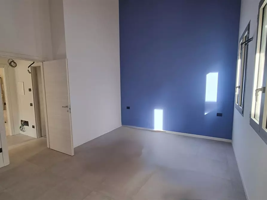 Immagine 11 di Trilocale in vendita  in via mazzini 10 a Langhirano