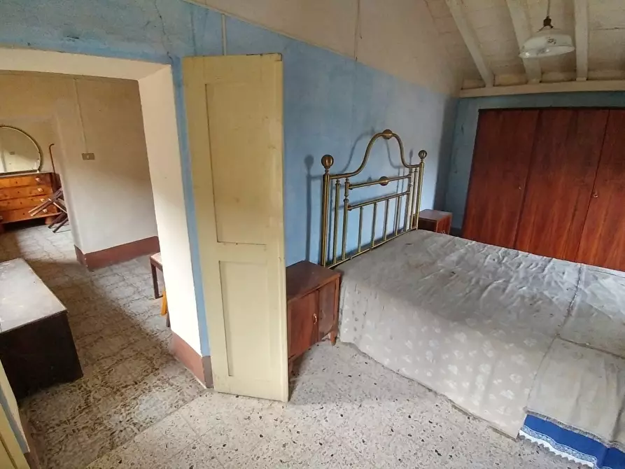 Immagine 19 di Rustico / casale in vendita  in Vicolo Monticello 80 a Zocca