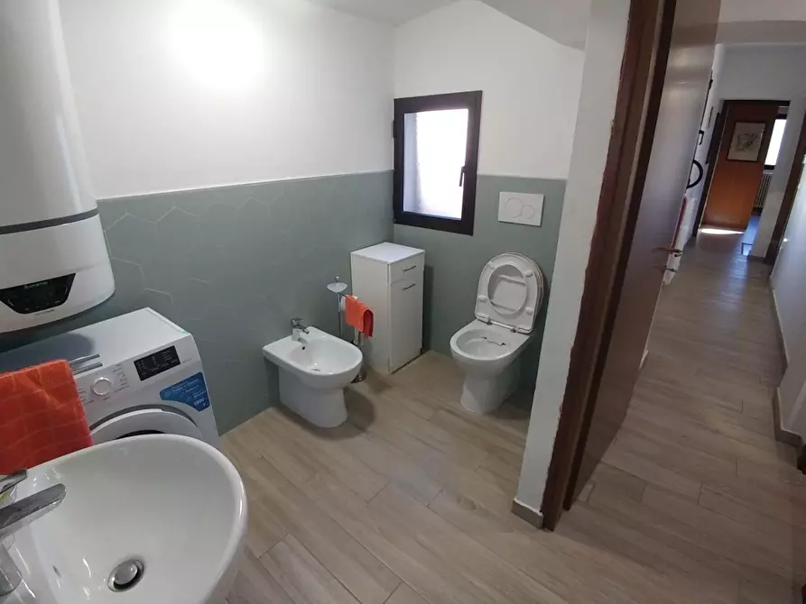 Immagine 12 di Appartamento in vendita  in Via Cimoncino 1091 a Fanano