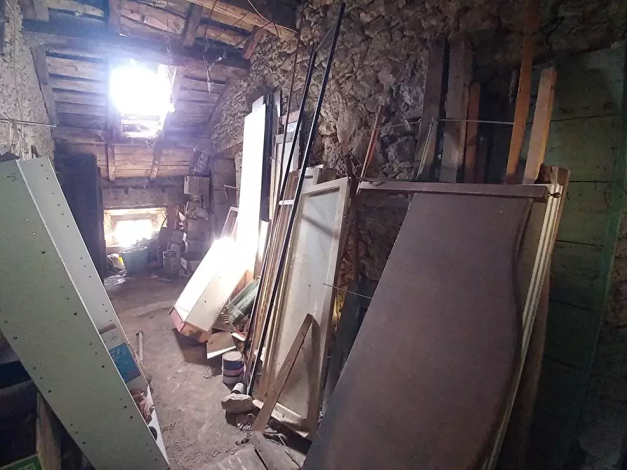 Immagine 29 di Rustico / casale in vendita  in Via Pradalara 168 a Montese